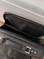 Dell Laptop Tas - Zwart, Ophalen, Gebruikt, Zwart, Overige merken
