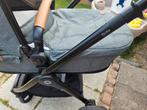 Qute q move 2 in 1 kinderwagen, Kinderen en Baby's, Kinderwagens en Combinaties, Ophalen, Zo goed als nieuw, Overige merken