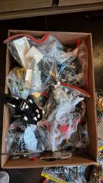 Grote partij lego meer dan 30 kg, Kinderen en Baby's, Speelgoed | Duplo en Lego, Ophalen of Verzenden, Losse stenen, Lego