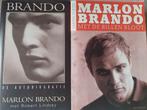 Dawn Porter - Marlon Brando, Gelezen, Dawn Porter, Verzenden, Sport