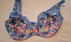 Prima Donna setje BH MT 85D Slip MT 40, Ophalen of Verzenden, BH