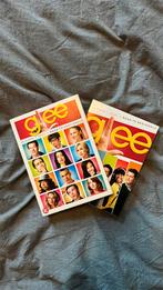 Glee seizoen 1, Cd's en Dvd's, Ophalen of Verzenden, Zo goed als nieuw