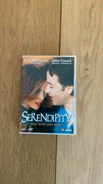 DVD Serendipity - Romantische Komedie, Alle leeftijden, Ophalen of Verzenden, Zo goed als nieuw, Drama