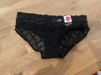 B tempd’t slip S & M NIEUW!! Nu €5, Kleding | Dames, Ophalen of Verzenden, Slip