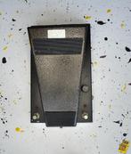 Morley Black Gold BFW Fuzz/Wah, Gebruikt, Morley, Morley, Wah Wah