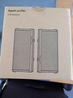 Dyson filter, Witgoed en Apparatuur, Ophalen of Verzenden, Nieuw, Luchtreiniger