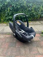 Maxi-Cosi Pebble - Gebruikt, Ophalen, Zijbescherming, 0 t/m 13 kg, Maxi-Cosi