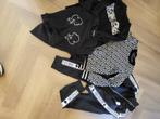 Kleding Reinders, Kleding | Dames, Ophalen, Zo goed als nieuw, Maat 36 (S)