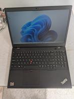 Lenovo L15 Laptop AMD Ryzen 5 Hexacore 2.375GHz/16GB/256GB, Computers en Software, Windows Laptops, 2 tot 3 Ghz, 15 inch, Ophalen of Verzenden