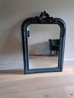 Landelijke spiegel, Antiek en Kunst, Antiek | Spiegels, Minder dan 100 cm, Ophalen