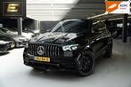 Mercedes GLE-klasse AMG 53 4MATIC+ | Burmester | Pano | Spor, Automaat, 435 pk, Gebruikt, GLE