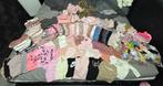 Babykleding maat 50/56, Kinderen en Baby's, Ophalen of Verzenden, Meisje