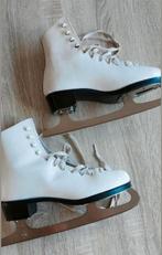 Schaatsen maat 38, Ophalen of Verzenden, IJshockeyschaatsen, Overige merken