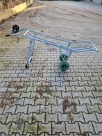 Kadaver wagen te koop!, Meerdere dieren, Varken