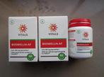 Vitals == Boswellia == NIEUW, Ophalen of Verzenden, Nieuw, Overige typen