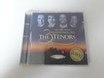 the 3 tenors, Cd's en Dvd's, Ophalen of Verzenden