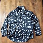 Nette blouse mt M/L, Ophalen, Zo goed als nieuw