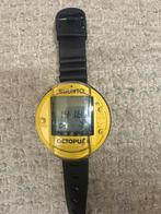 Suunto duikhorloge, Watersport en Boten, Duiken, Ophalen of Verzenden, Gebruikt