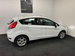 Ford Fiesta 1.0 Style Ultimate, Auto's, Voorwielaandrijving, Stof, Gebruikt, 525 kg
