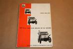 Met alle vier zijn wielen op de grond - Hans Ebeling 1966, Ophalen of Verzenden, Gelezen, Algemeen