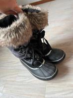 Snowboots maat 39, Ophalen, Zo goed als nieuw, Maat 38/40 (M), Overige typen
