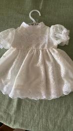 Poppenjurkje, Ophalen of Verzenden, Nieuw, Pop