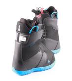 35 EU kinder snowboard schoenen BURTON KIDS PROGRESSION BOA, Ophalen of Verzenden, Nieuw, Schoenen