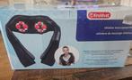 NIEUW! Shiatsu massagegordel, Ophalen of Verzenden, Zo goed als nieuw, Apparaat
