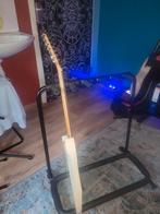 Gitaarstandaard voor 5 gitaren - Inklapbaar, Muziek en Instrumenten, Standaards, Ophalen of Verzenden