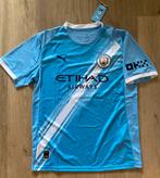 Nieuw thuisshirt MANCHESTER CITY 25/26 REIJNDERS, nr 4, XL, Maat XL, Ophalen of Verzenden, Nieuw, Shirt