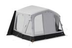 Dometic Pop Air Tour Bundle 365, Innovatiepark 12, 4906 AA in Oosterhout, Nieuw, Ophalen of Verzenden, Dometic