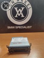 Radio CD Speler Mini R50 6943419, Gebruikt, -, -, Ophalen of Verzenden