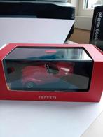 Ferrari model van het merk IXO., Hobby en Vrije tijd, Modelauto's | 1:43, Ophalen of Verzenden, Zo goed als nieuw