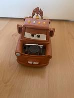 Takel wagen cars, Ophalen of Verzenden, Zo goed als nieuw