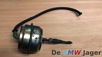 Turbo Actuator BMW E46 diesel  434855 beschikbaar voor biedingen
