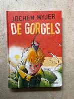 Jochem Myjer - De Gorgels, Ophalen of Verzenden, Zo goed als nieuw, Jochem Myjer