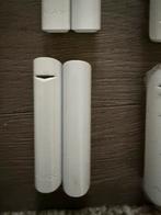 Ajax DoorProtect - Draadloze Deursensor, Detector, Sensor of Melder, Raam of Deur, Nieuw, Ophalen of Verzenden