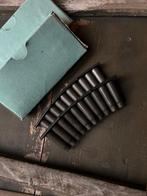7.62x39 hulzen AK-47, Verzamelen, Ophalen of Verzenden, Nederland, Hulzen of Bodemvondsten