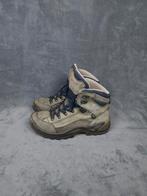 Lowa Wandelschoen Renegade GTX MID 38 Grijs, Sport en Fitness, Bergsport en Wandelen, ., Schoenen, Ophalen of Verzenden, Zo goed als nieuw