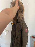 Parajumpers Jacket Masterpiece Series, Maat 38/40 (M), Zo goed als nieuw, Groen, Parajumpers