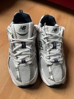New Balance 530 maat 38,5, Ophalen of Verzenden, Zo goed als nieuw, Hardloopschoenen, Overige merken