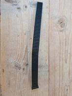 Framehouder riem Atera Strada Sport fietsendrager, Gebruikt, Ophalen of Verzenden, Dakdrager, Atera