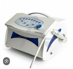 Pedicure motor jetspray gevraagd., Ophalen of Verzenden