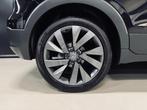 Volkswagen T-Cross 1.0 TSI Style 116PK, Virtual Cockpit, Vol, Voorwielaandrijving, Gebruikt, Zwart, Origineel Nederlands