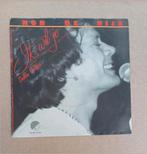 Rob De Nijs - Ik Wil Je, Gebruikt, 7 inch, Single, Ophalen of Verzenden