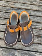 Zeazoo barefoot schoenen 26-27, Ophalen of Verzenden, Zo goed als nieuw, Schoentjes