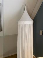 Klamboe - Zo goed als nieuw!, Ophalen, Zo goed als nieuw, Klamboe