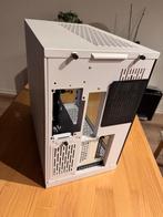 Lian Li O11 Dynamic PC Case - Topstaat!, Computers en Software, Computerbehuizingen, Ophalen, Zo goed als nieuw
