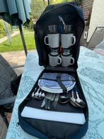 Picknick Trolley / Rugtas, Ophalen of Verzenden, Nieuw