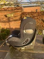Cybex sirona platinum z plus base z, Kinderen en Baby's, Autostoeltjes, Zijbescherming, Zo goed als nieuw, Isofix, 0 t/m 13 kg